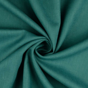 lenvászon kenyértartó zsák